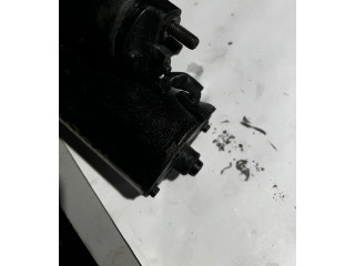 Стартер  1005831484   Ford Transit Custom