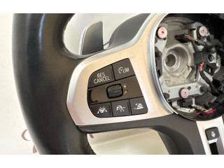 Volant BMW 5 G30 G31 2017 60037993, 0060030200