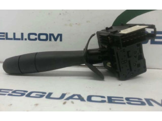 Переключатель дворников 8200213173 Dacia Logan I