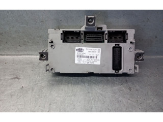 Блок управления 51873947, 51873947   Lancia Delta III