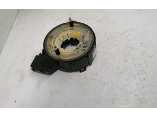 Подрулевой шлейф SRS 3C0959653B, 04303800   Volkswagen PASSAT B6