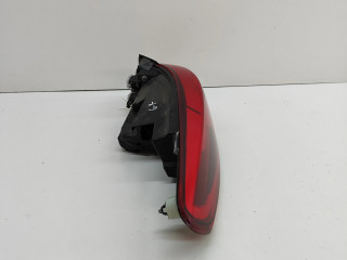 Světlo zadní  levé 7465465   BMW 2 F44 2020