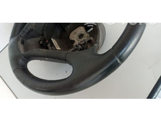 Volant Fiat Stilo 2005