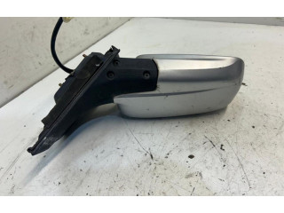 Зеркало электрическое        Honda Civic  1974 - 1976 года   
