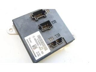 Блок комфорта 2115455232   Mercedes-Benz E W211   