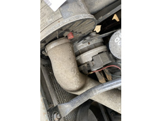 Генератор    Peugeot 104      