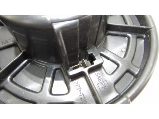 Вентилятор печки 194000042210U4 Daihatsu Cuore
