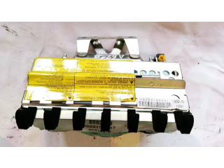 Подушка безопасности пассажира 1022865 Mitsubishi Lancer