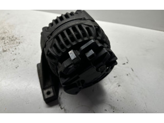 Генератор 9459077, 0124515019   Volvo S70  V70  V70 XC      