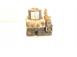 Блок АБС    Chevrolet  Matiz   -  года