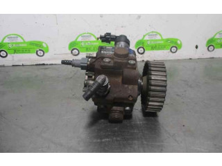 Vstřikovací čerpadlo 9683528780, 5WS40008 Citroen C2 8HZ