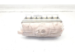 Подушка безопасности двери Subaru Forester SH