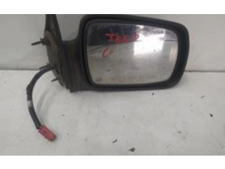 Зеркало электрическое правое Jeep Grand Cherokee 1993-1998 года