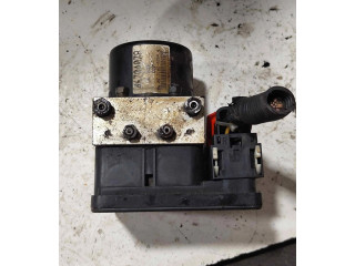 Блок АБС 00401617D0, 0HU5G02E09 Mitsubishi Grandis - года