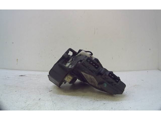 Переключатель дворников 9203227 Volvo S70 V70 V70 XC