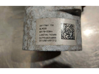 Volant Fiat Punto (199)  51927085  