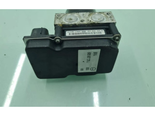 Комплект вентиляторов 6R0907379J Skoda Roomster (5J)