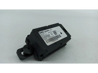 Řídící jednotka 926963401 BMW M3 F80 2012