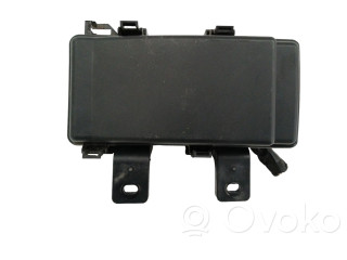 Pojistková skříňka Řídící jednotka BSM 919503K610 Hyundai Sonata 2010