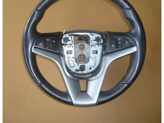 Volant Chevrolet Cruze 2012 95227506, 95227506