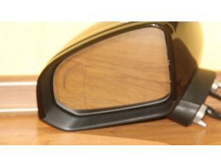 Зеркало электрическое Volvo XC40 - года