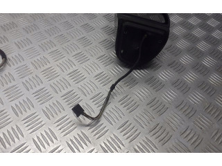 Zpětné zrcátko Mercedes-Benz C AMG W202 1997 41-3133-417