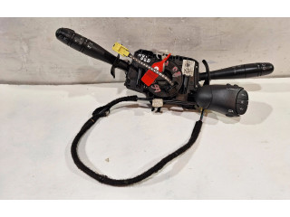 Ручка стеклоочистителей 8200792586 Dacia Duster