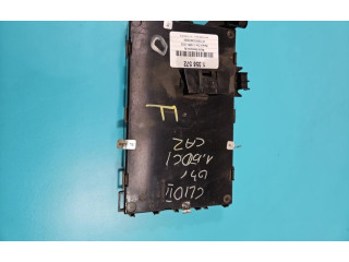 Блок комфорта P8200207134A, IMPRK1358572   Renault Clio II   