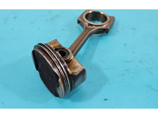  Поршень  150002257R, TCE  Dacia Logan II  