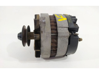 Vstřikovač 7701499596 Renault Clio I E7F 700,E7F 708,E7F 750