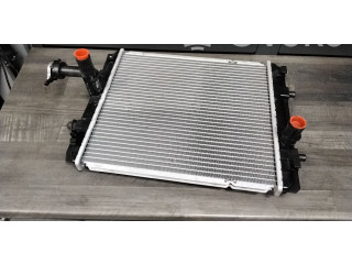 Масляный насос     Peugeot 107 