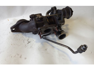 Руль Iveco Daily 6th gen  2014 -  года 504071262      