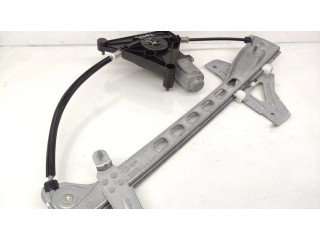 Передний комплект электрического механизма для подъема окна