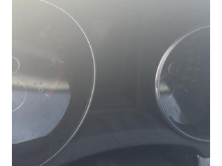 Панель приборов 5K0920871A Volkswagen Golf VI