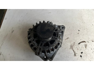 Генератор A6391500350, Q31800A136 Mitsubishi Colt 1.5