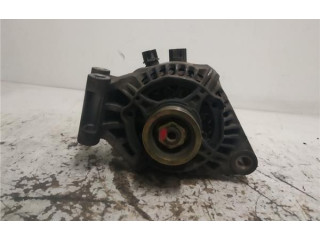 Генератор 98AB10300GJ, 98AB10300GJ Ford C-MAX I