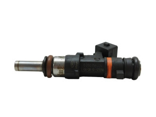 Vstřikovač 0280158224, 5060810   Alfa Romeo Giulietta  pro benzínový motor 1.4 940 A2.000 