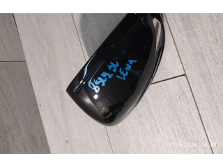 Зеркало электрическое        Mercedes-Benz SL AMG R231   -  года   