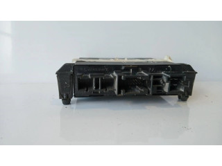 Блок комфорта 2108207626, MODULOCONFORT   Mercedes-Benz E W210   