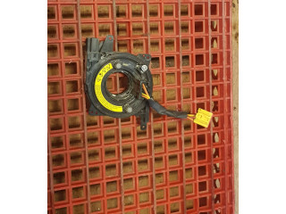 Подрулевой шлейф SRS 31275332, FBYDA   Volvo XC60