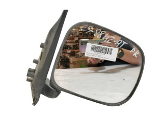 Zpětné zrcátko Nissan Serena 1999 963017C976