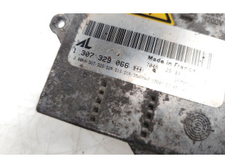 Дисплей    1307329066   Audi A8 S8 D2 4D