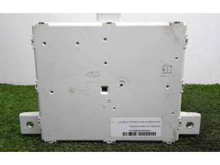 Pojistková skříňka Другие блоки управления / модули BCML10-BCM94901, MAGNETIMARELLI Alfa Romeo Stelvio 2020