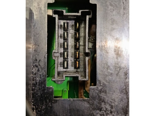 Блок управления климат-контролем 1688300485 Mercedes-Benz A W168