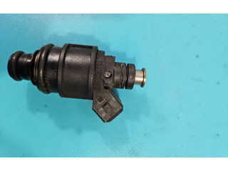 Vstřikovač 90536149, IMPRK1367433 Opel Vectra C