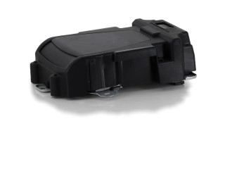 Дисплей 9835071180, K0-4395H Citroen C3 Aircross