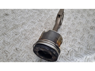 Поршень с шатуном 0840BB, FM1 BMW X3 E83 для дизельного двигателя 2.0