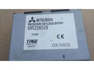 Комфортный модуль