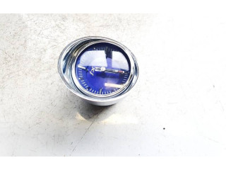 Дисплей aw9315000af, 4031600-07 Jaguar XJ X351