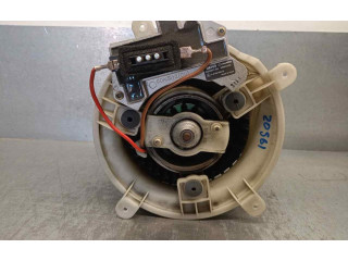 Вентилятор печки    A2108700210, 84030051003   Mercedes-Benz E W210